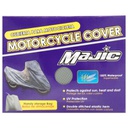 COBERTOR PARA MOTOCICLETA TALLA L
