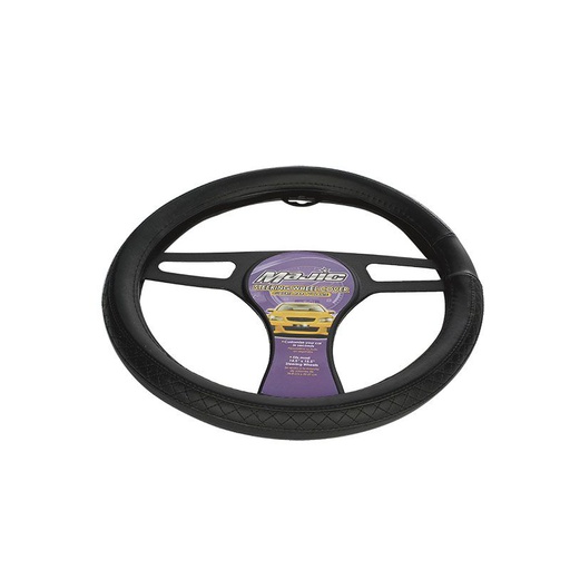 [1016003] CUBRECOLANTE LUX Y CONTEMPO