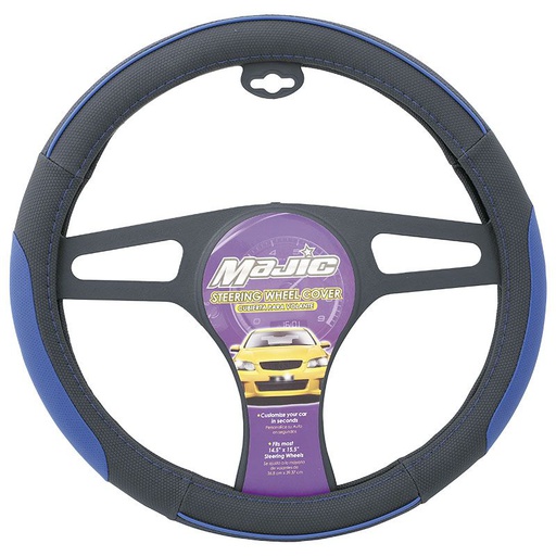 [1016008] CUBLREBOLANTE LUX CONTEMPO NEGRO Y AZUL