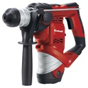 ROTOMARTILLO SDS PLUS 3 JOULES, 900V, 4,100GPM