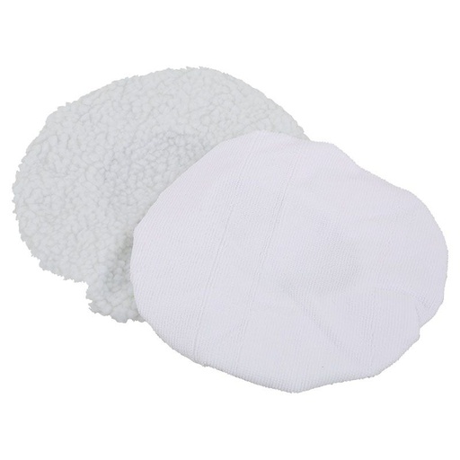 [1434003] REPUESTO PULIDORA 10"