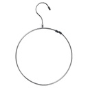 SERCHA PARA BUFANDAS