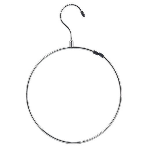 [949016] SERCHA PARA BUFANDAS