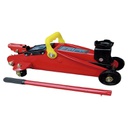 GATO HIDRAULICO 2 TONELADAS