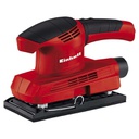 LIJADORA 1/3 PLIEGO 150W CLASSIC