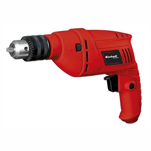 [1425054] TALADRO PERCUTOR 1/2", 550W