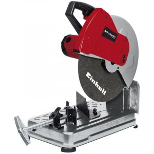 [1450005] TRONZADORA 14" CLASSIC 2300W