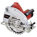 SIERRA CIRCULAR 7 1/4" 1400W CLASSIC TC-CS 1401