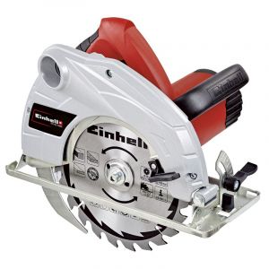 [1451032] SIERRA CIRCULAR 7 1/4" 1400W CLASSIC TC-CS 1401