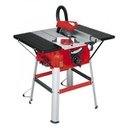 SIERRA DE MESA 10" 1800W