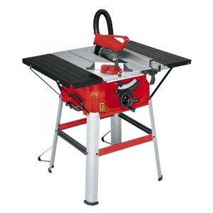 [1452042] SIERRA DE MESA 10" 1800W