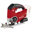 SIERRA CALADORA PENDULAR 2400GPM