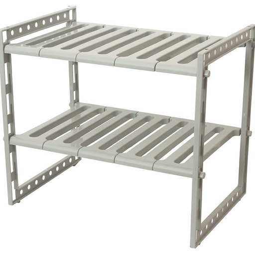 [2544054] ESTANTE BAJO FREFGADERO 71X30X39.5