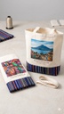 Tote Bag tipica