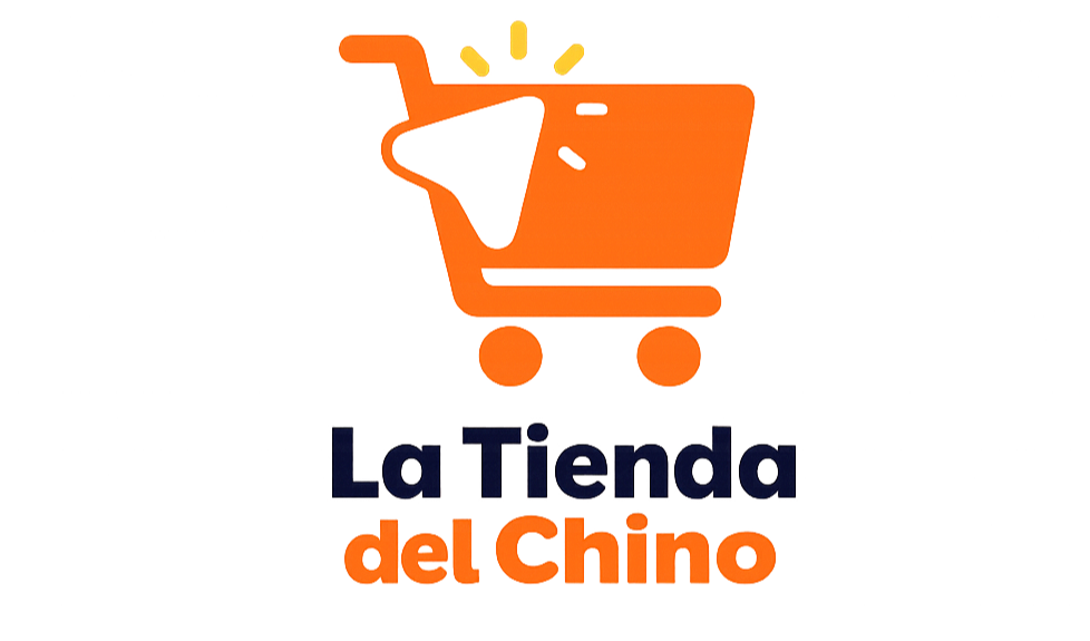 La Tienda del Chino