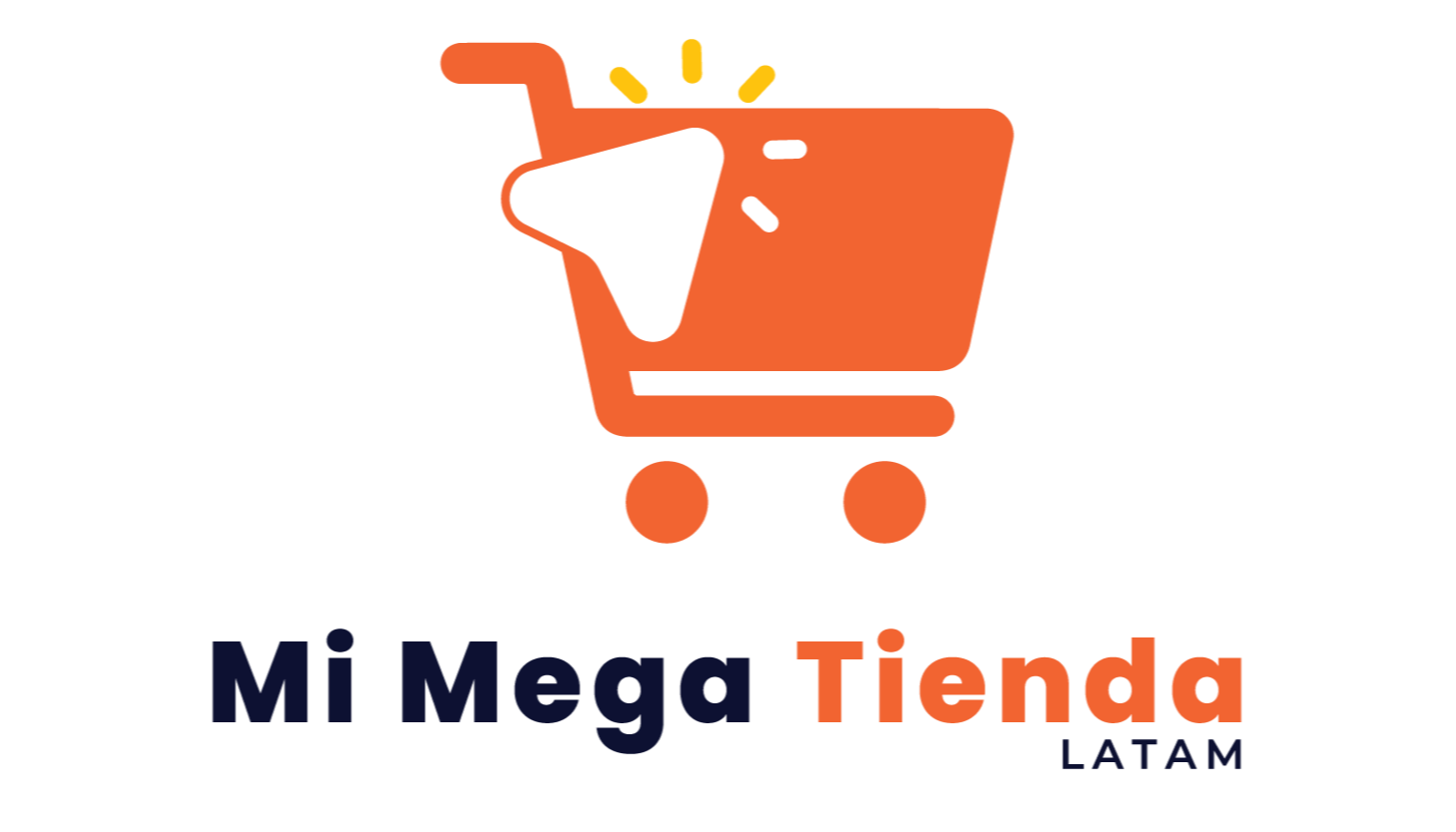 Mi Mega Tienda