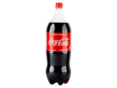 Coca_Cola.png