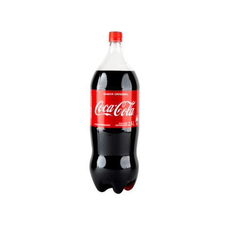 Coca_Cola.png