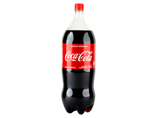 Coca_Cola.png