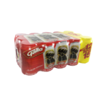 GALLO_15PACK.png