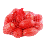 LIBRA-DE-TOMATE-2-1.png