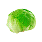 Lechuga.png