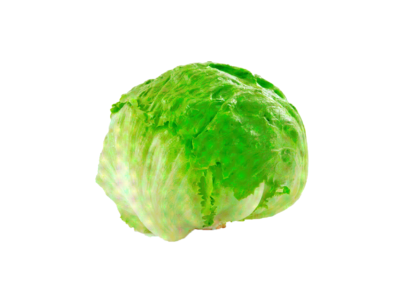 Lechuga.png